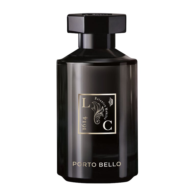 Le Couvent Remarkable Perfume Porto Bello EDP 100 ml