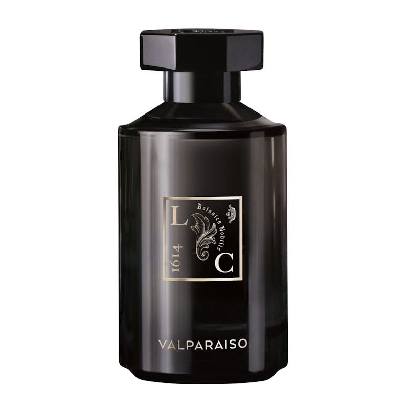 Le Couvent Remarkable Perfume Valparaiso EDP 100 ml