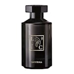 Le Couvent Remarkable Perfume Smyrna EDP 100 ml