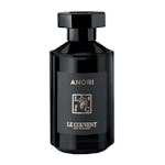 Le Couvent Remarkable Perfume Anori EDP 100 ml
