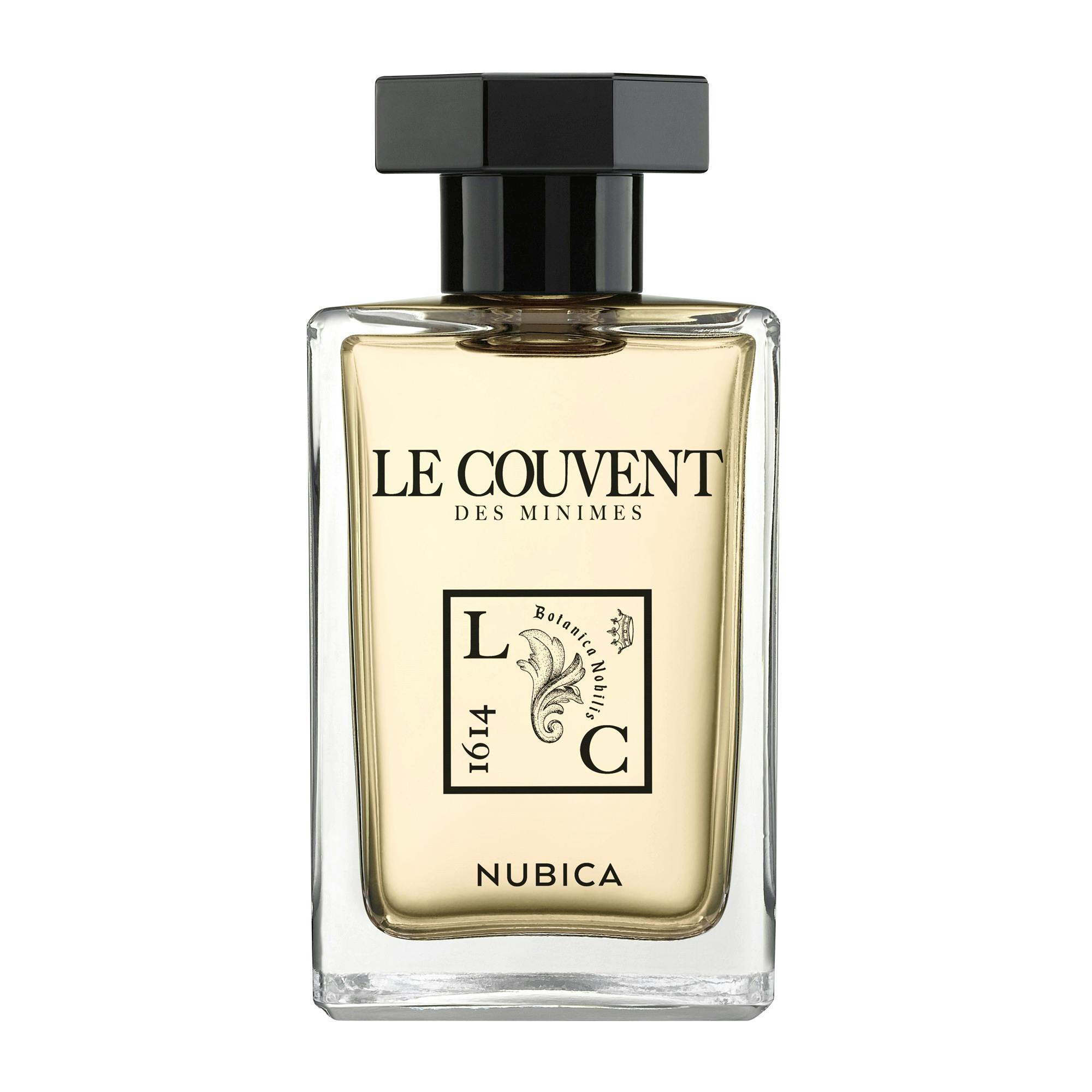 Le Couvent Eau De Parfum Nubica EDP 100 ml