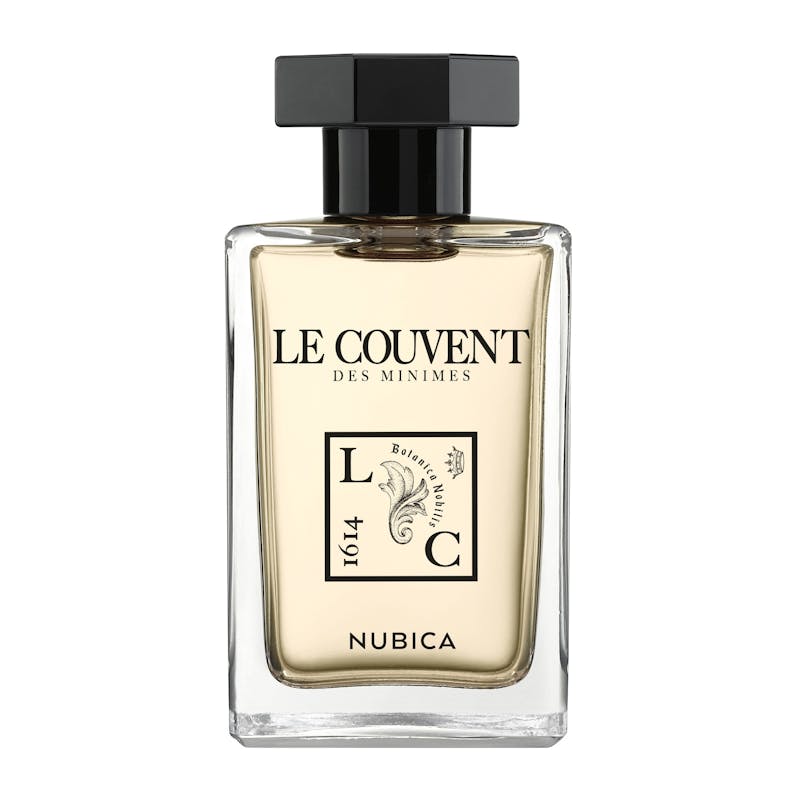 Le Couvent Eau De Parfum Nubica EDP 100 ml