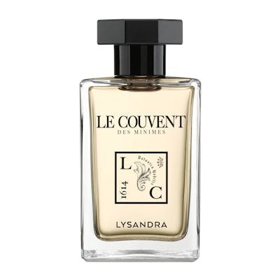 Le Couvent Eau De Parfum Lysandra EDP 100 ml