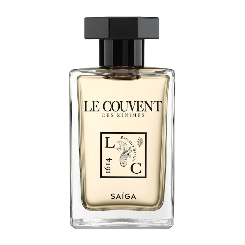 Le Couvent Eau De Parfum Saiga EDP 100 ml