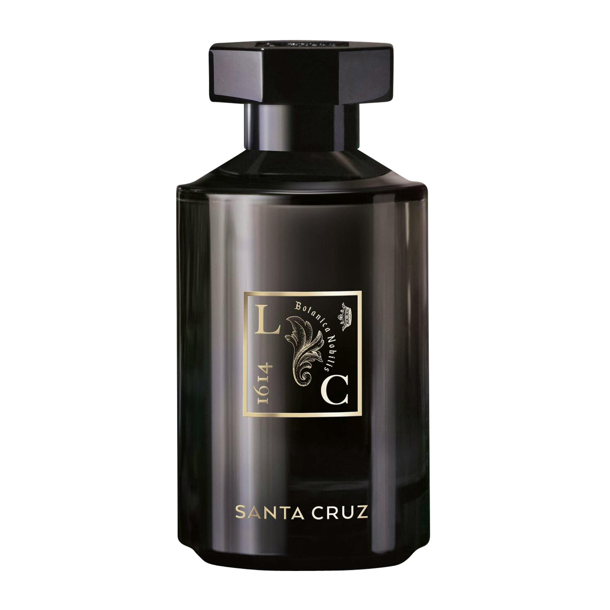 Le Couvent Remarkable Perfume Santa Cruz EDP 50 ml - £43.75