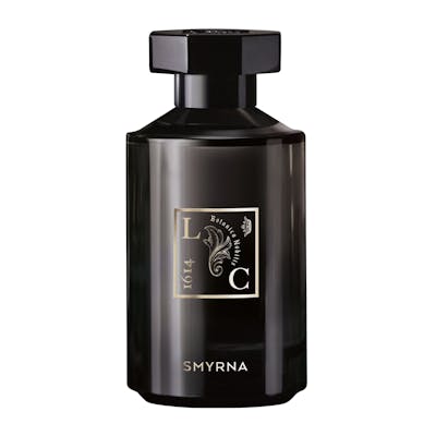 Le Couvent Remarkable Perfume Smyrna EDP 50 ml