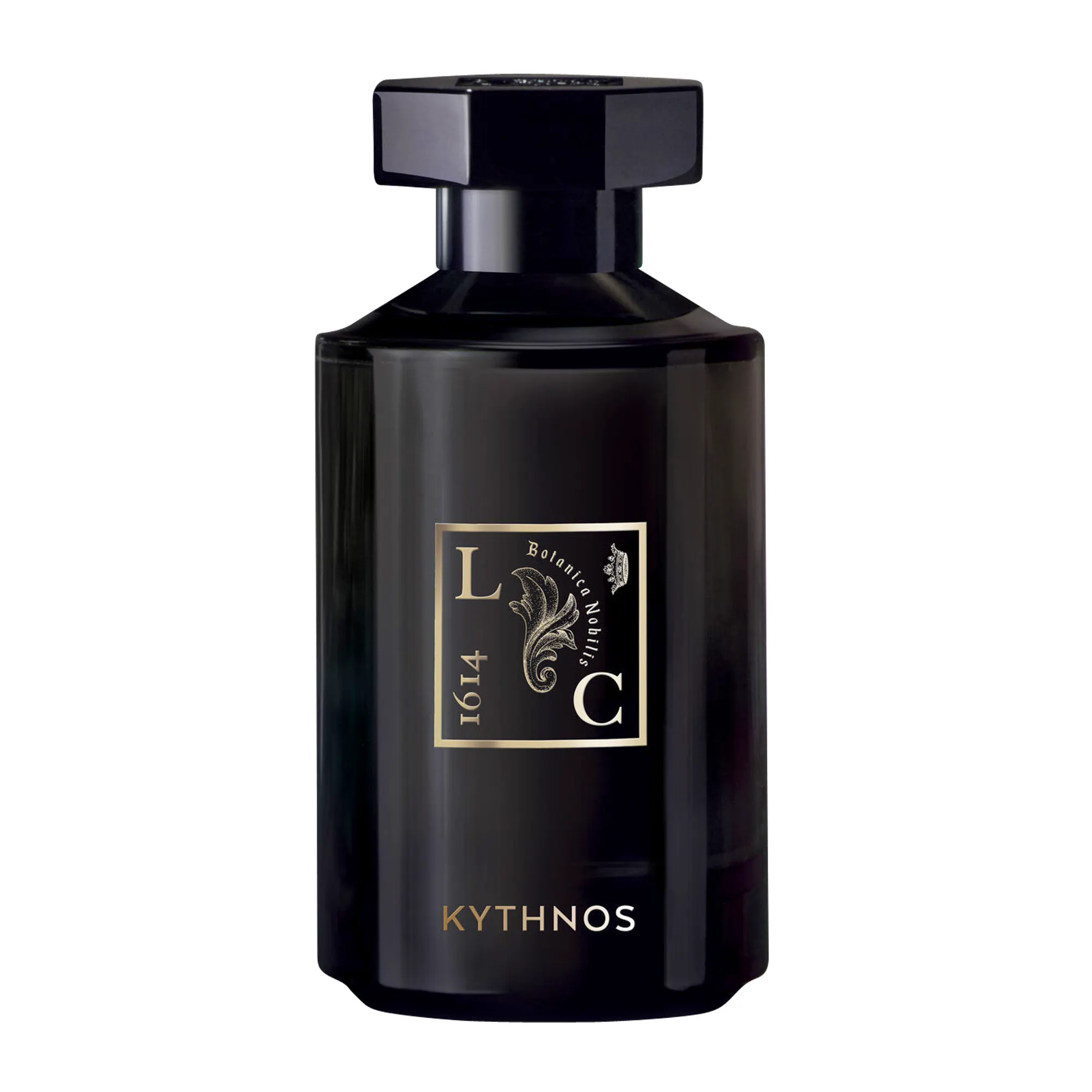 Le Couvent Remarkable Perfume Kythnos EDP 50 ml