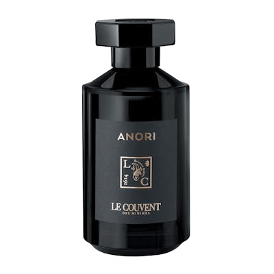 Le Couvent Remarkable Perfume Anori EDP 50 ml