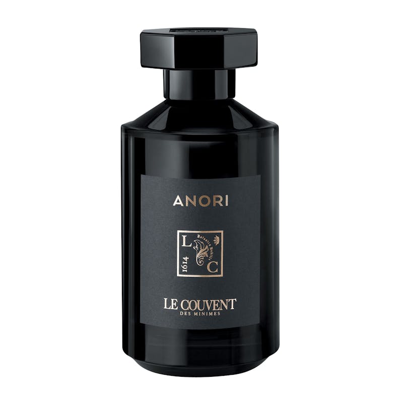 Le Couvent Remarkable Perfume Anori EDP 50 ml
