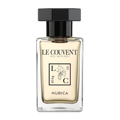 Le Couvent Eau De Parfum Nubica EDP 50 ml