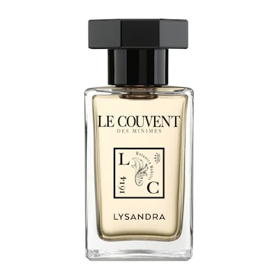 Le Couvent Eau De Parfum Lysandra EDP 50 ml