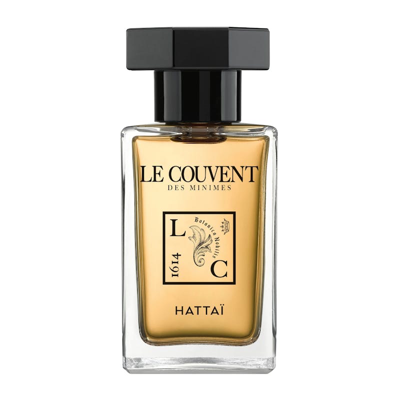 Le Couvent Eau De Parfum Hattai EDP 50 ml