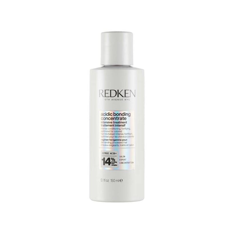 Redken Acidic Bonding Concentrate Intensive Treatment 150 ml