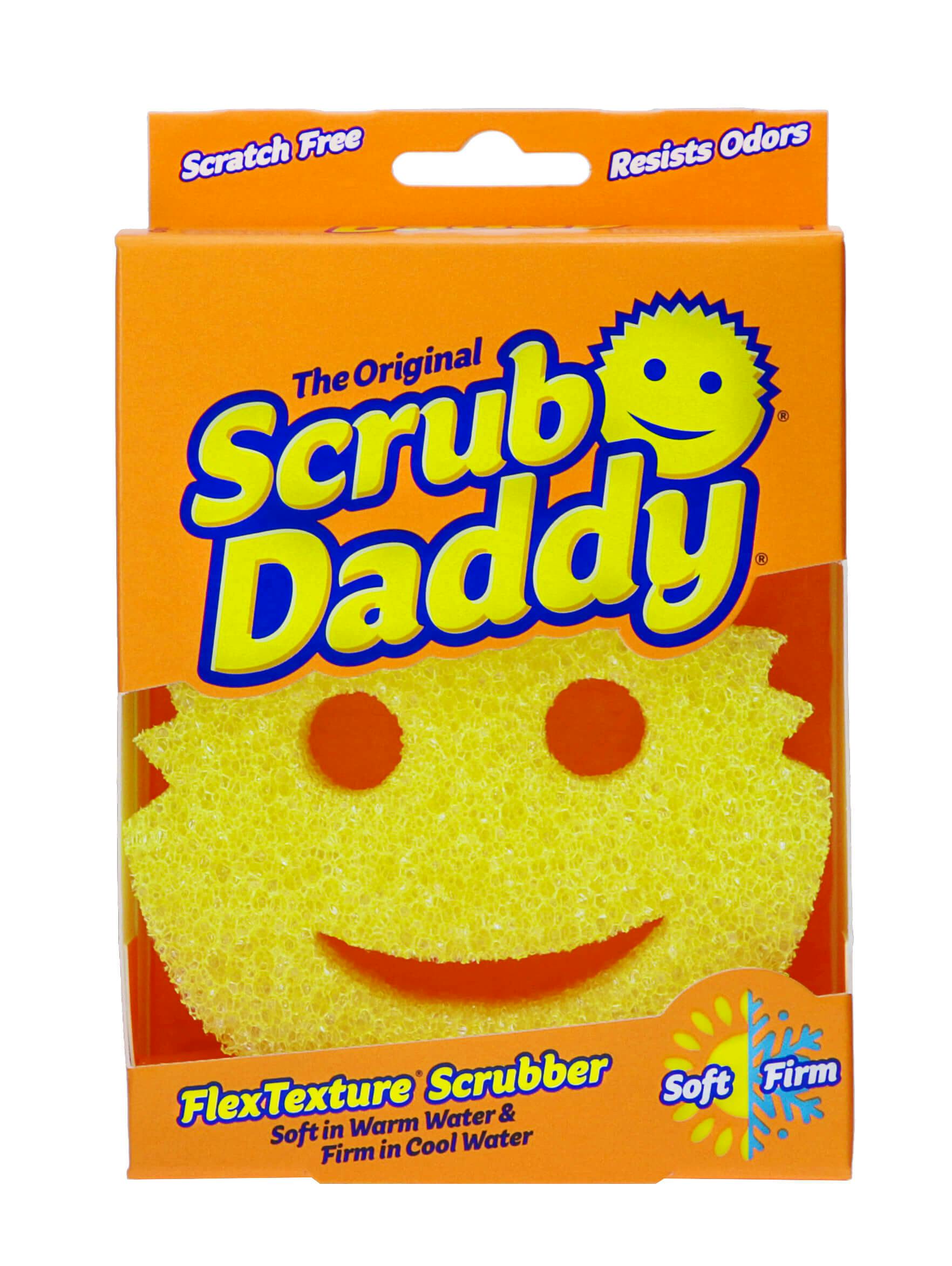 scrub-daddy-scrub-daddy-original-1-kpl-3-70