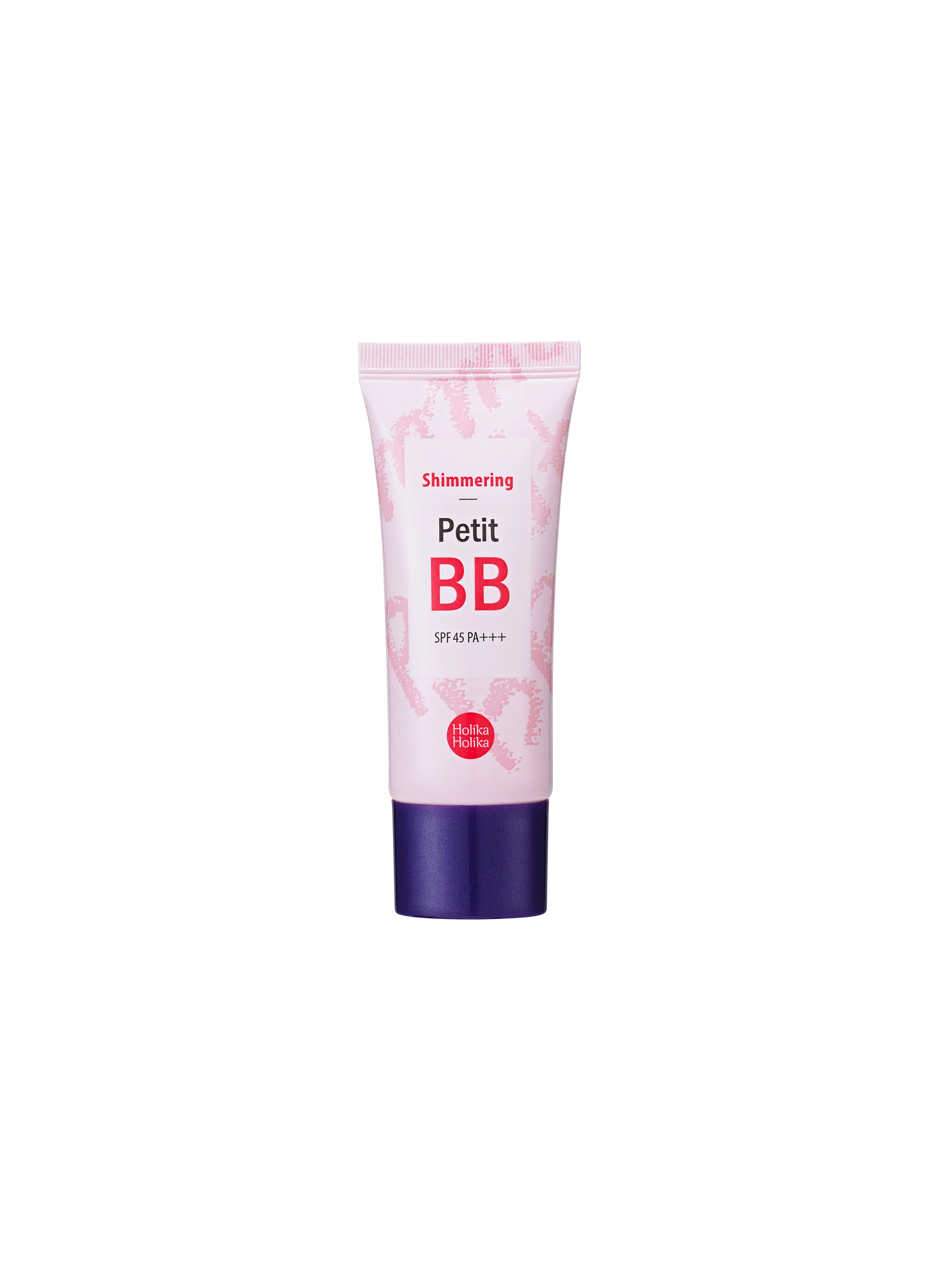 Holika Holika Shimmering Petit BB Cream 30 ml