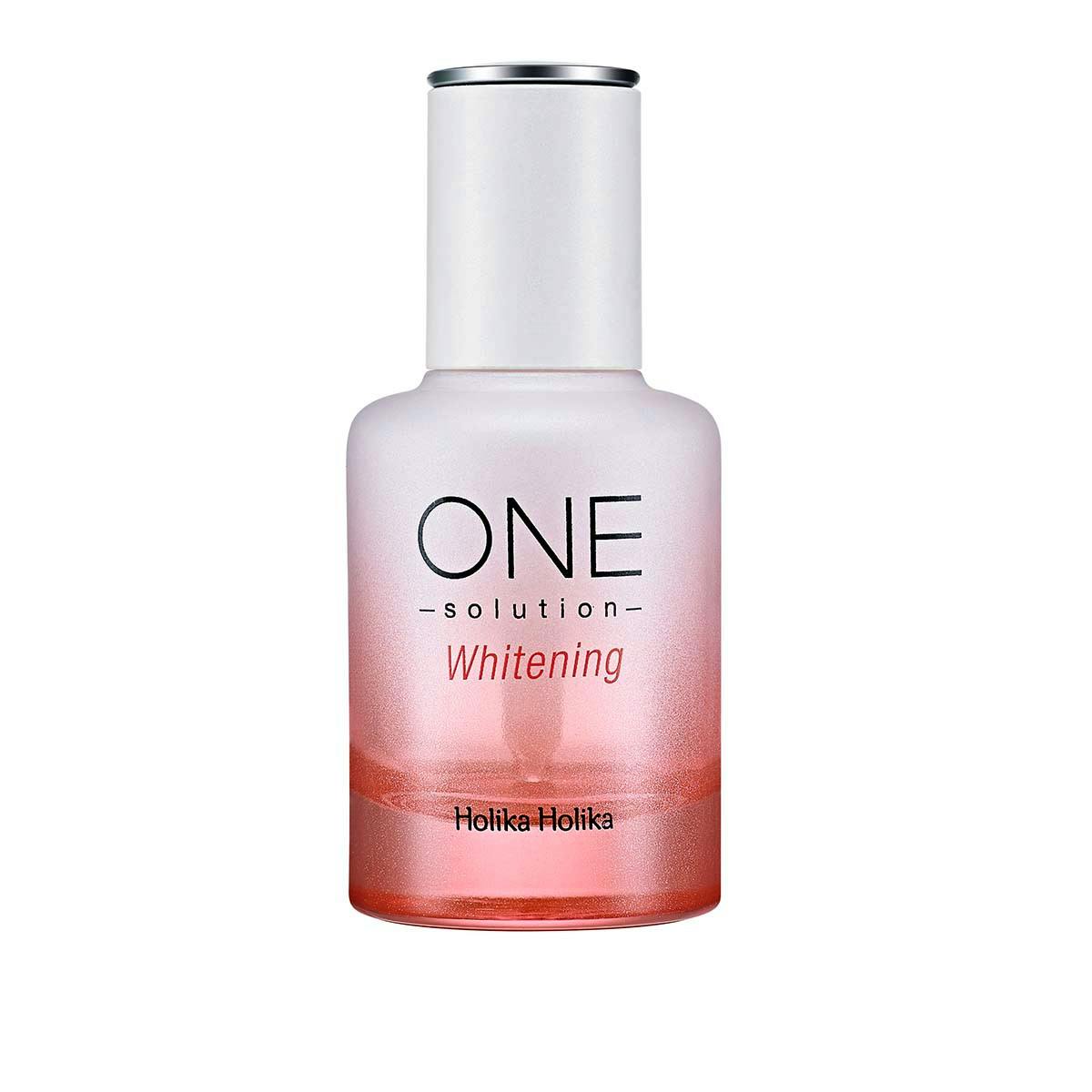 Holika Holika One Solution Super Energy Ampoule Whitening 30 ml 184.