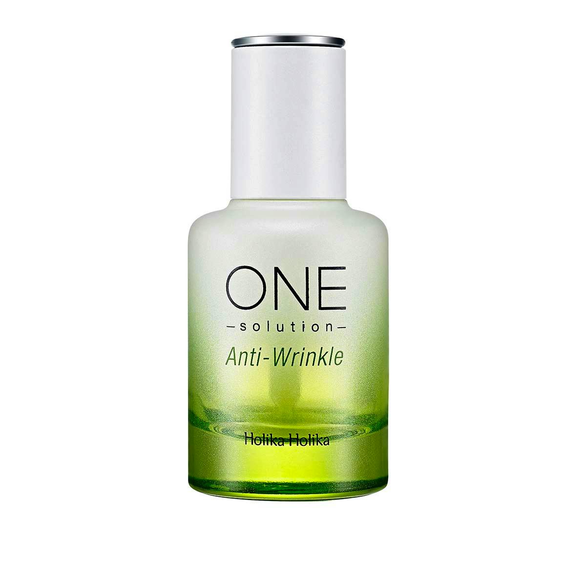 Holika Holika One Solution Super Energy Ampoule Anti Wrinkle 30 Ml 11 holika-holika-one-solution-super-energy-ampoule-anti-wrinkle-30-ml-11