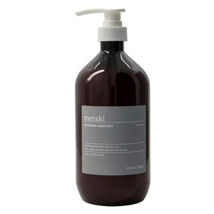 Meraki Volumising Conditioner 1000 ml