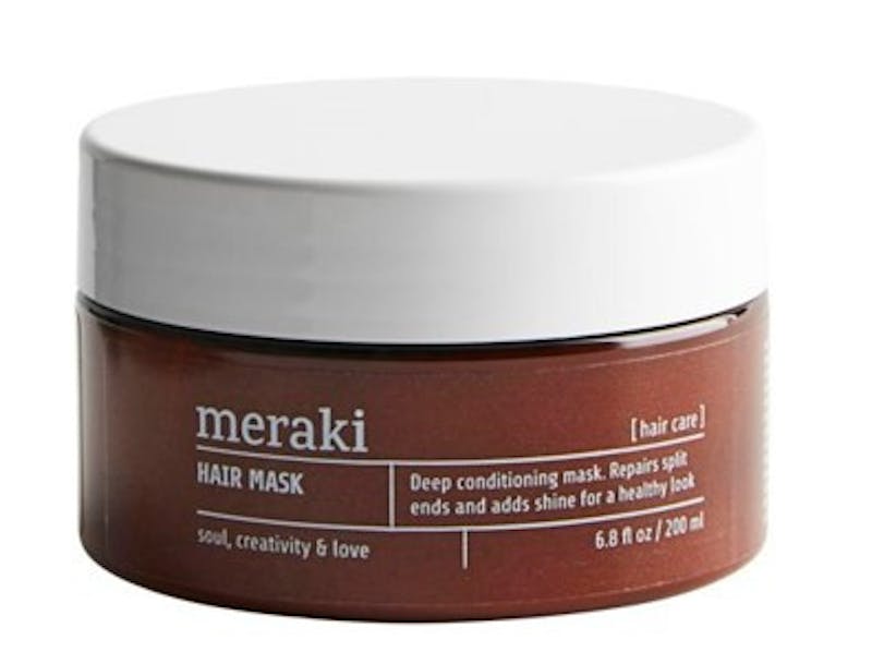 Meraki Hair Mask 200 ml