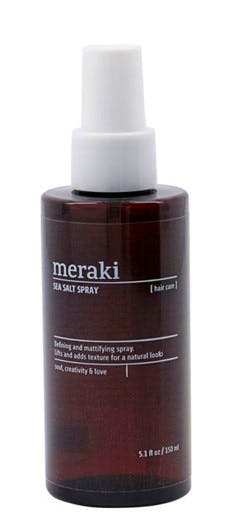 Meraki Sea Salt Spray 150 ml