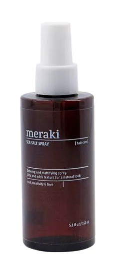 Meraki Sea Salt Spray 150 ml