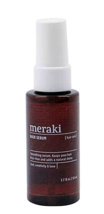 Meraki Hair Serum 50 ml