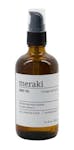 Meraki Body Oil Orange &amp; Herbs 100 ml
