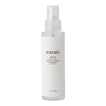 Meraki Face Mist 100 ml