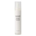 Meraki Daily Face Cream 50 ml