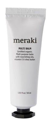 Meraki Multi Balm 30 ml