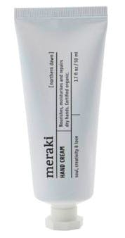 Meraki Hand Cream Northern Dawn 50 ml