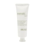 Meraki Hand Cream Pure 50 ml