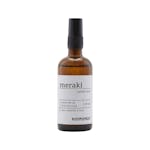 Meraki Roomsspray Witte Thee 100 ml