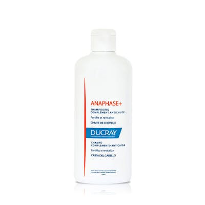 Ducray Anaphase Anti Hair Loss Shampoo 400 ml