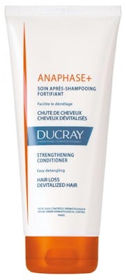 Ducray Anaphase+ Strengthening Conditioner 200 ml