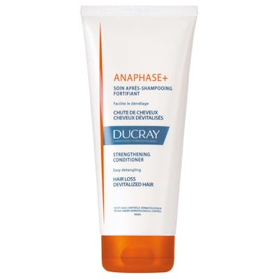 Ducray Anaphase+ Strengthening Conditioner 200 ml