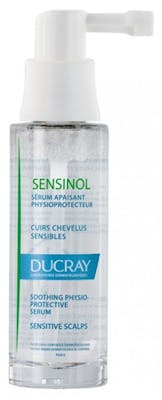Ducray Sensinol Physio Protective Serum 30 ml