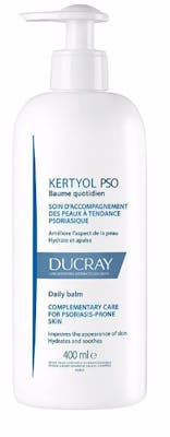 Ducray Sensinol Physioprotective Shampoo ml - 99.95 kr
