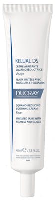 Ducray Kelual DS Squamo Reducing Soothing Cream 40 ml