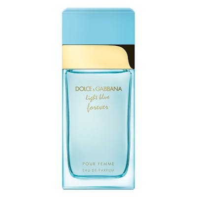 Dolce & Gabbana Light Blue Forever EDP 50 ml