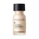 Perricone MD No Makeup Highlighter 10 ml