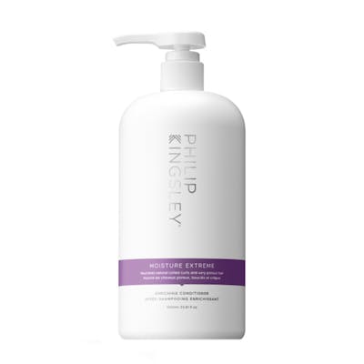 Philip Kingsley Moisture Extreme Conditioner 1000 ml