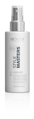 Revlon Professional Style Masters Lissaver 150 ml