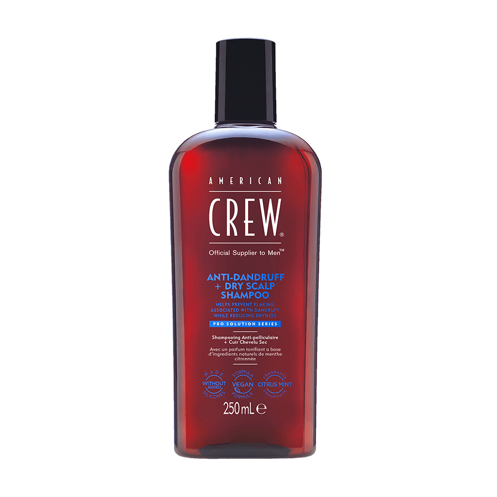 american-crew-anti-dandruff-dry-scalp-shampoo-250-ml-15-90