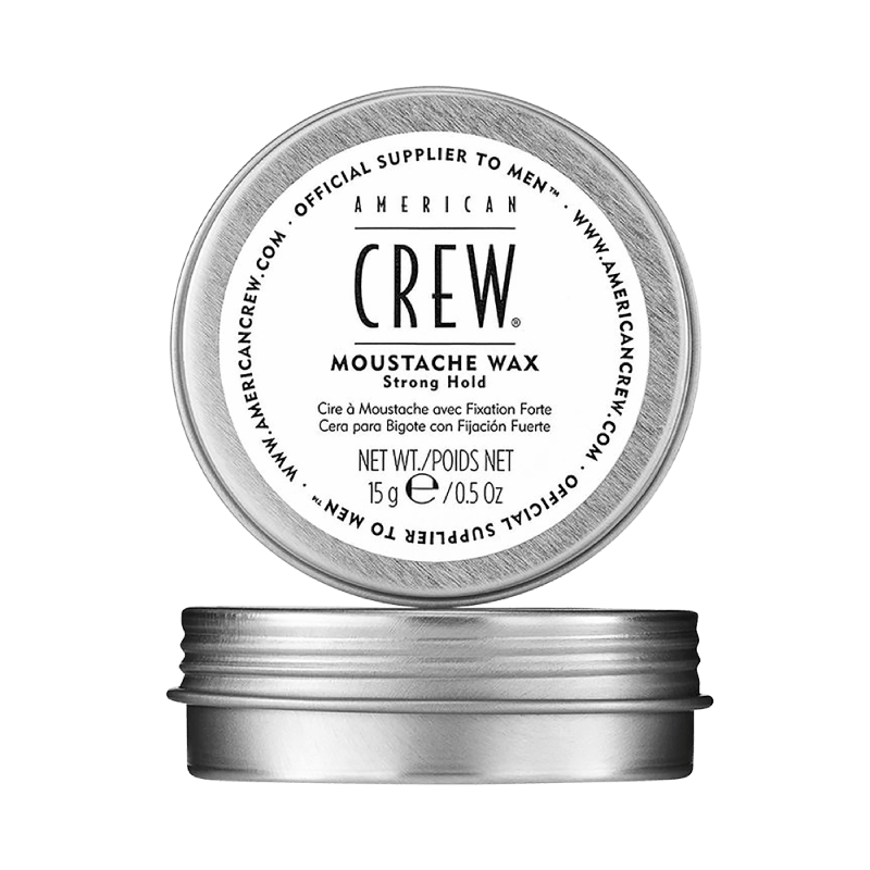 American Crew Moustache Wax 15 g £12.39