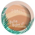 Physicians Formula Butter Believe It! Pressed Powder Creamy Natural 11 g