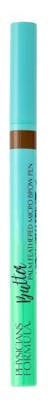 Physicians Formula Butter Palm Feathered Micro Brush 0,5 ml