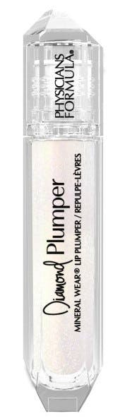 Physicians Formula Diamond Plumper Diamond Marquise 5 ml