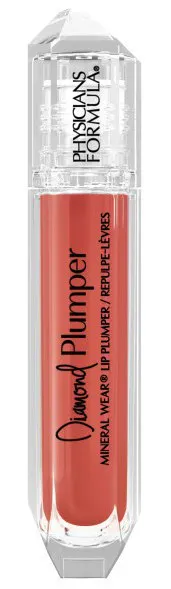 Physicians Formula Diamond Plumper Champagne Cushion Cut 5 ml