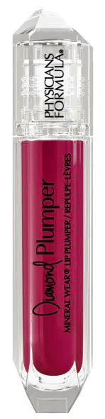 Physicians Formula Diamond Plumper Brilliant Berry Diamond 5 ml